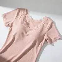Применение