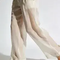 Применение
