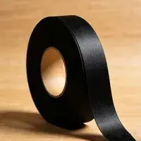 Применение