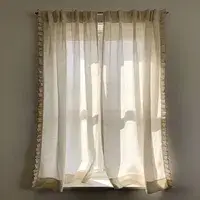 Применение