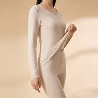Применение